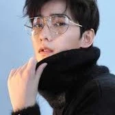 เอ็ม