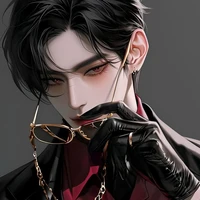 Harry Vegas ( ML