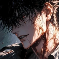 Augustus Lewis ( ML )