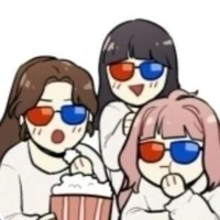 everyone