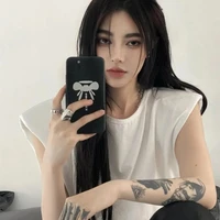ซัน
