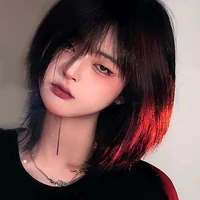 ซอว์