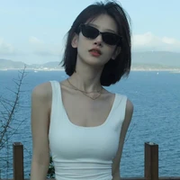 ซีน