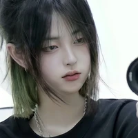 คาร์