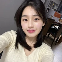ครูพิมพ์