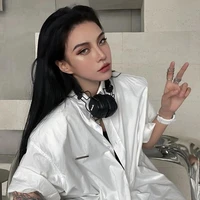 รัน