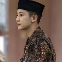 Cahya