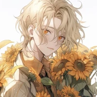 Oliver (mc)