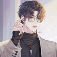 Dr.  Sean (mc dad)