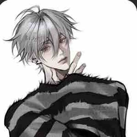 Leon
