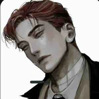 Elijah