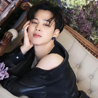 Park Jimin