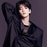 Soobin