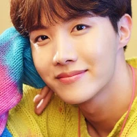 Jung Hoseok
