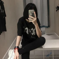 วา