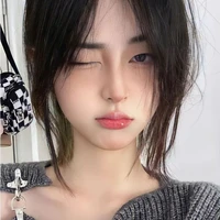 นุช
