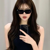 แอร์