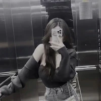 ออม