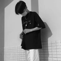 ต.ป.ก