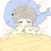momi