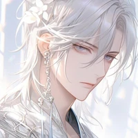 Lucian Twilight (Ml)