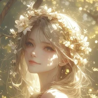 Seraphina (lucian