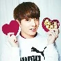Jungkook