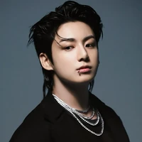 Jungkook