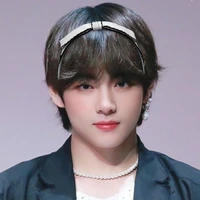 Taehyung