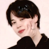 Jimin