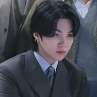 Suga
