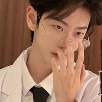 เตอร์(นอ.)
