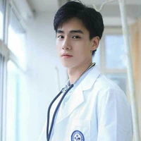 ลีโอ(เพื่อนนอ.)