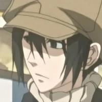 Ibuki/Fundy