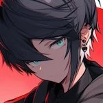 Deigo (mon ami)