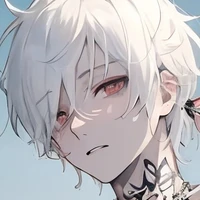 Enory (mon amie)