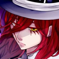 Sirius