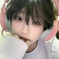 เจ้าเฟย.น.อ