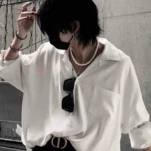 เเซมเพื่อน.น.อตอนเปลี่ยนร่าง