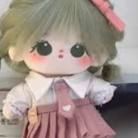 อานิ(พี่สาว)