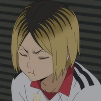 Cha