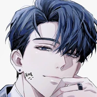 Haru 20ans