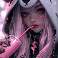 Tsuki 19ans
