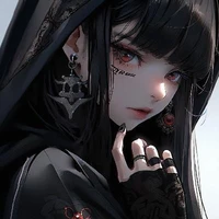 Yuki 18ans