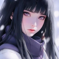 Sūsū 18ans
