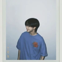 ธีร์(เพื่อน พ.อ)