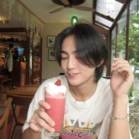 คอป(เพื่อน น.อ)