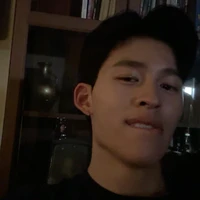 พ่อ(พ.อ)