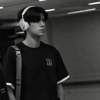 แม่(น.อ)