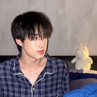 พี่ชาย(น.อ)